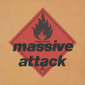Massive Attack - Blue Lines - LP [ Record ]