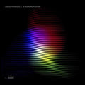 GoGo Penguin: A Humdrum Star - VINYL