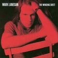Mark Lanegan: The Winding Sheet - VINYL