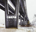 Mikael Godee: Solid - CD