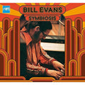 Bill Evans - Symbiosis - LP [ Record ]