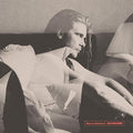 Marcel Dettmann: Marcel Dettmann Dj-kicks { CD }