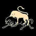 Prins Thomas: Principe Del Norte Remixed { CD }