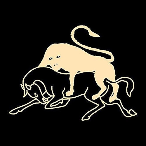 Prins Thomas: Principe Del Norte Remixed { CD }