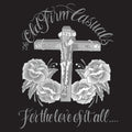 Old Firm Casuals: For The Love Of It All - VINYL