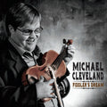 Michael Cleveland: Fiddler's Dream - COMPACT DISCS