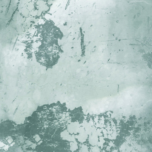 Monadh: Muara [ Vinyl ]