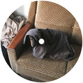 Lumiere, Johnny & Triads: Bagman - 12-INCH SINGLE