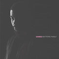 Damso: Batterie Faible { CD }