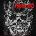 Warmblood: Putrefaction Emphasis - CD