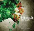 Various Artists: Many Faces Of Bob Marley & The Wailers / Various - CD