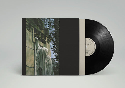 Dead Can Dance: Within The Realm Of A Dying Sun - VINYL