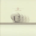 Animals as Leaders: The Madness Of Many - CD