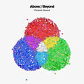 Above & Beyond: Common Ground { CD }