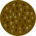 Various Artists: Gentlemen Cuts 2 / Various - 12-INCH SINGLE
