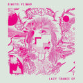 Dimitri Veimar: Lazy Trance - 12-INCH SINGLE