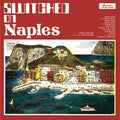 Piero Umiliani: Switched On Naples [ Vinyl ]