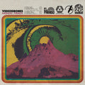 Videodrones: Mondo Ferox [ Vinyl ]