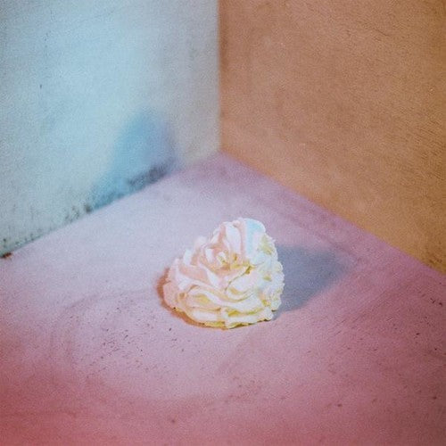 All Boy/All Girl: Slagroom [ Vinyl ]