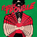 Albert Hammond Jr: Francis Trouble - VINYL