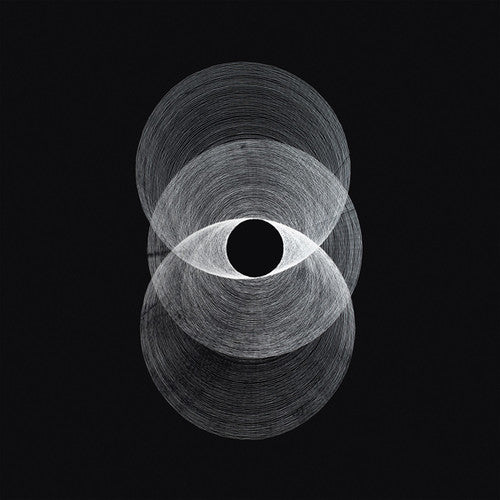 C. Diab: No Perfect Wave [ Vinyl ]