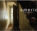 American Football: American Football (LP2) - CASSETTES