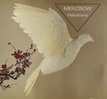 Merzbow: Hatobana - COMPACT DISCS