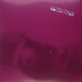 Luis Alberto, Spinetta: Kamikaze - VINYL