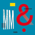 Michael Mayer: & { CD }
