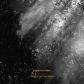 Seabuckthorn: I Could See The Smoke - CASSETTES