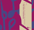 Telemann / Coolen / Zipperling: Solo Fantasias { CD }