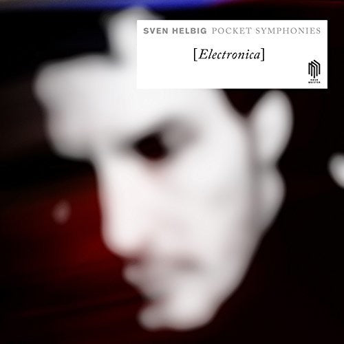 S. Helbig: Electronica [ Vinyl ]