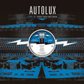 Autolux - Live At Third Man Records - LP [ Record ]