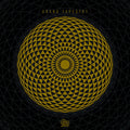 Grand Tapestry: Grand Tapestry { CD }