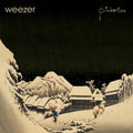 Weezer: Pinkerton - VINYL