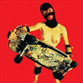 Dwarves: Are Young & Good Looking - VINYL