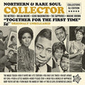 Various Artists: Northern & Rare Soul Collector / Various - VINYL