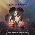 Les Hay Babies: La 4Ieme Dimension (Version Longue) { CD }