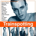 Trainspotting (Music From the Motion Picture) - Various Artists - LP [ Record ]