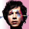 Beck - Sea Change - LP [ Record ]