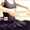 Oktoposse / Various: Possenballett - CD