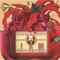 Charles Earland: Earland's Jam (Bonus Tracks Edition) - CD