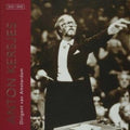 Nl Jazz-De Beste / Various: NL Jazz: De beste Nederlandse Jazz van NU - CD