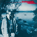 Peter Baumann: Trans Harmonic Nights [ Vinyl ]