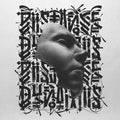 The Distance: Dynamis [ Vinyl ]