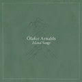 Olafur Arnalds: Island Songs [ Vinyl ]