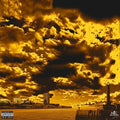 Mic Righteous: Dreamland { CD }