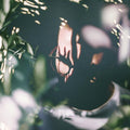 Henry Green: Shift [ Vinyl ]