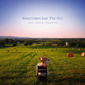 Mary-Chapin Carpenter: Sometimes Just The Sky [ Vinyl ]