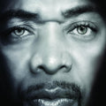U-God: Venom { CD }